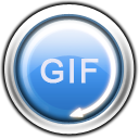 ThunderSoft GIF Maker(GIF动图制作)v4.7.1免费版