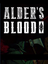 阿尔德之血游戏下载-《阿尔德之血》免安装中文版