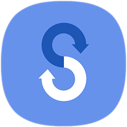 Samsung Smart Switch(S换机助手) 4.3.24062.1