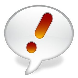PhraseExpress(文本扩展器) 17.0.121