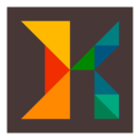 Ksnip下载-Ksnip(屏幕截图工具)v1.10.1 免费版