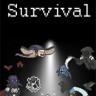 游牧生存修改器下载-Nomad Survival修改器 +21 免费版
