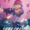 碳酸危机修改器下载-Soda Crisis修改器 +9 免费版