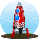 TweakNow WinSecret for Windows 11调整工具 6.6.3