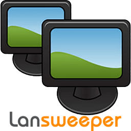 Lansweeper(网络设备检测工具)v10.6.2免费版