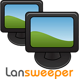 Lansweeper(网络设备检测工具) 12.4.1.2