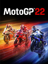 《世界摩托大奖赛22》免安装中文版