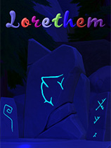 Lorethem游戏下载-《Lorethem》免安装中文版