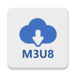 M3U8downloader下载-M3U8视频下载器v1.61 安卓版