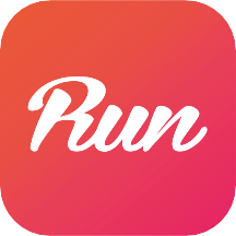 悦跑圈App下载-悦跑圈(跑步运动计步健身软件)v5.29.2安卓版