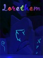 Lorethem游戏下载-《Lorethem》免安装中文版