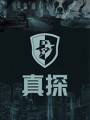 真探游戏下载-《真探》免安装中文版