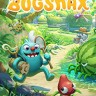 虫子快餐店修改器下载-Bugsnax修改器 +4 免费版