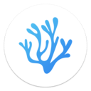 VSCodium(VScode代码编辑器) 1.98.0.25067