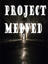 梅德维德项目游戏下载-《梅德维德项目》免安装中文版