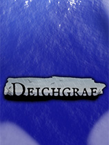 Deichgraf游戏下载-《Deichgraf》免安装中文版