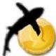 Benthic Golden(Oracle数据库查询工具) 8.0.0.806