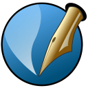 Scribus(排版设计工具)v1.5.9 免费版