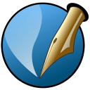 Scribus下载-Scribus(排版设计工具)v1.6.2免费版