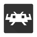 RetroArch(全能游戏模拟器) 1.20