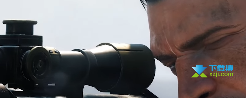《狙击精英5》游戏中老鼠炸药怎么使用 老鼠炸药使用方法