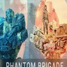 幻影旅团修改器下载-Phantom Brigade修改器+6免费版