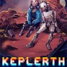 开普勒斯游戏下载-《开普勒斯Keplerth》中文Steam版