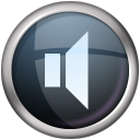 VUPlayer(音频播放器) 4.19