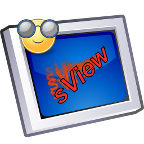 sView(查看3D立体视频和图像)v23.02.28免费版
