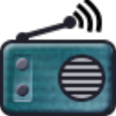 Pocket Radio Player(广播电台收音机) 240108