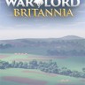军阀不列颠修改器下载-Warlord Britannia修改器 +10 免费版