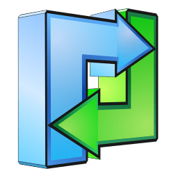 AVS Video Converter(视频转换软件) 13.0.4.723