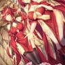 花园魔三国游戏下载-《花园魔三国》中文Steam版