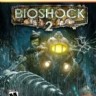 生化奇兵2重制版修改器下载-生化奇兵2重制版修改器 +5 免费版[Epic]