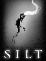 《黯海SILT》中文正式版