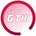 GPU Tweak III(华硕显卡超频工具)v1.5免费版