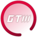ASUS GPU Tweak III(华硕显卡超频工具) 1.9.0.3