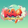 袋鼠闯天关修改器下载-袋鼠闯天关修改器 +12 免费版