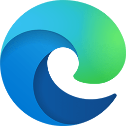 Microsoft Edge浏览器 135.0.3179.98