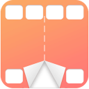 TunesKit Video Cutter(视频无损分割软件) 3.0.0.54