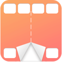 TunesKit Video Cutter(视频无损分割软件)v2.3.2中文免费版