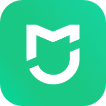 米家App(智能硬件管理) 9.9.621