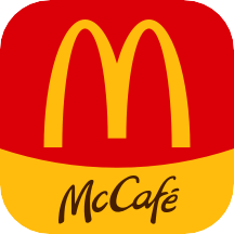 麦当劳App下载-麦当劳官方手机订餐App下载v6.0.36安卓版
