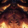 暗黑破坏神不朽下载-《暗黑破坏神不朽diablo immortal》英文战网版