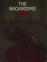 密室1998CE修改器下载-The Backrooms 1998修改器v1.0 免费版