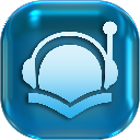 AudioBookConverter(有声读物转换器)v6.1免费版