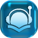 AudioBookConverter(有声读物转换器)v6.2.10免费版