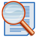 SeekFast(文本搜索软件) 5.5.3