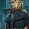 骇游侠探CE修改器下载-Gamedec修改器v1.5.1 免费版[GOG]