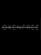 《奥森弗里Oxenfree》中文版